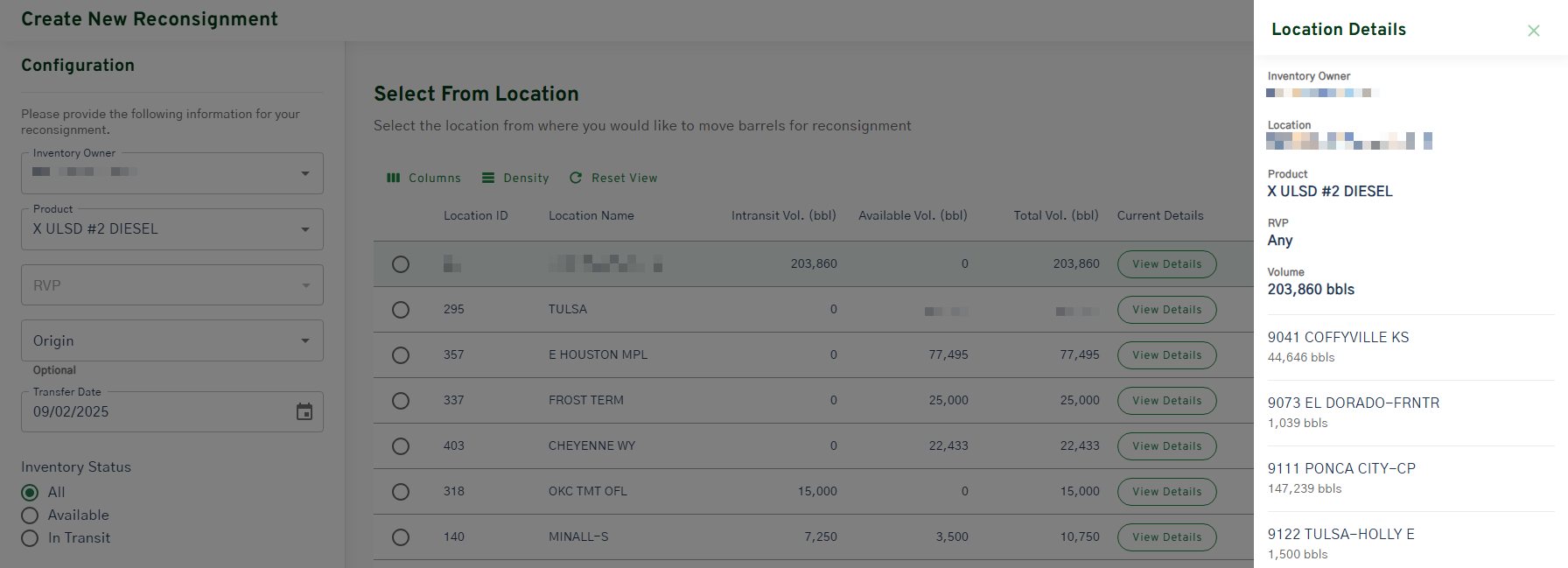 CreateRCN_new_screenshotblurred