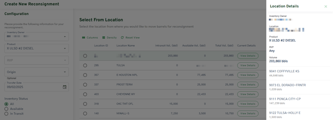 CreateRCN_new_screenshotblurred