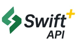 Swift+ API Logo - Nov 25