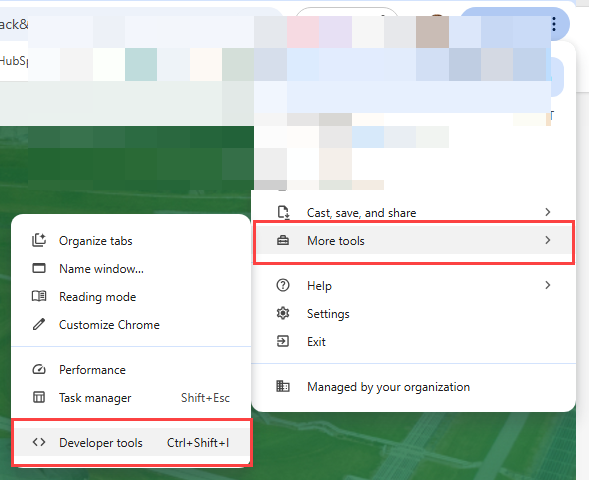 Hdo Box Empty Cache How do I Empty Cache and Hard Reload?
