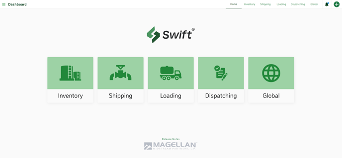 image-png-Feb-08-2024-07-12-44-2444-PM